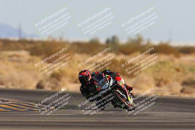 media/Dec-06-2024-CVMA Friday Practice (Fri) [[e1d1c5d4fc]]/1-Group1/Session 7 (Turn 4)/